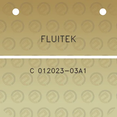 fluitek-c-012023-03a1