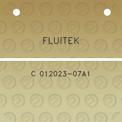 fluitek-c-012023-07a1