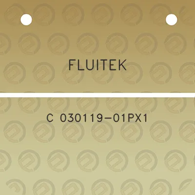 fluitek-c-030119-01px1