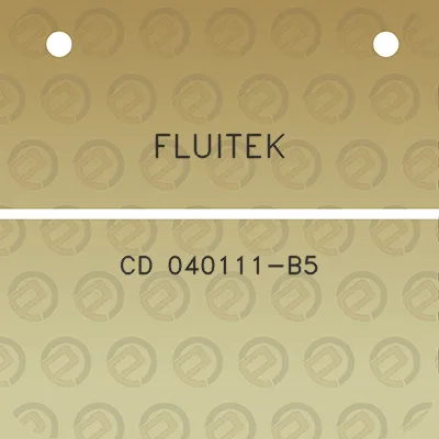 fluitek-cd-040111-b5