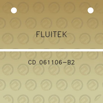 fluitek-cd-061106-b2