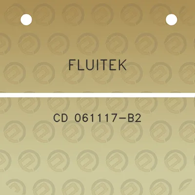 fluitek-cd-061117-b2