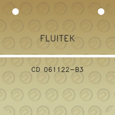 fluitek-cd-061122-b3