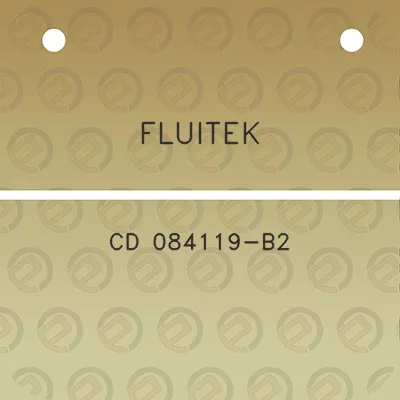 fluitek-cd-084119-b2