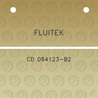 fluitek-cd-084123-b2