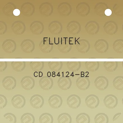 fluitek-cd-084124-b2