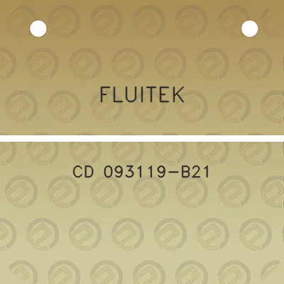 fluitek-cd-093119-b21