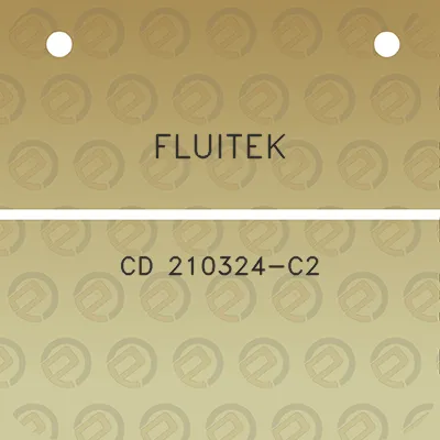 fluitek-cd-210324-c2