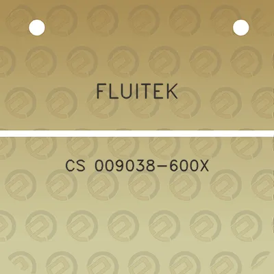 fluitek-cs-009038-600x