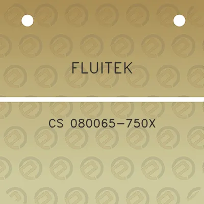 fluitek-cs-080065-750x