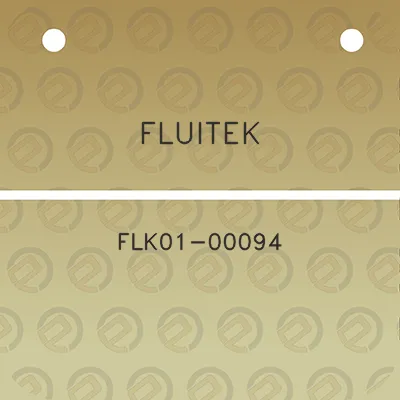 fluitek-flk01-00094