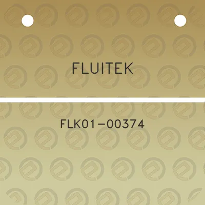 fluitek-flk01-00374