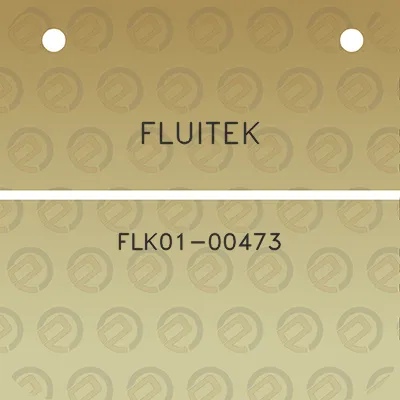 fluitek-flk01-00473