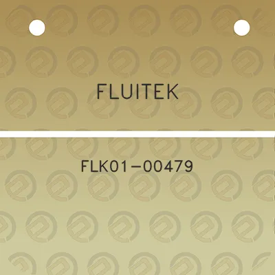 fluitek-flk01-00479