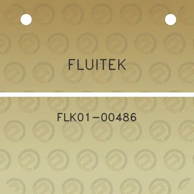 fluitek-flk01-00486