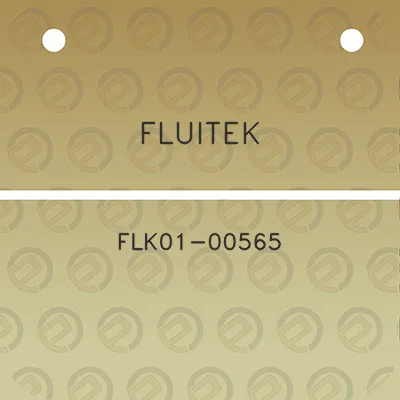 fluitek-flk01-00565