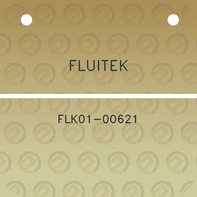 fluitek-flk01-00621