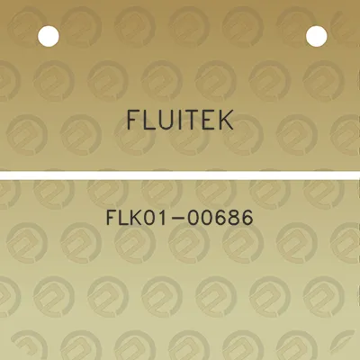 fluitek-flk01-00686