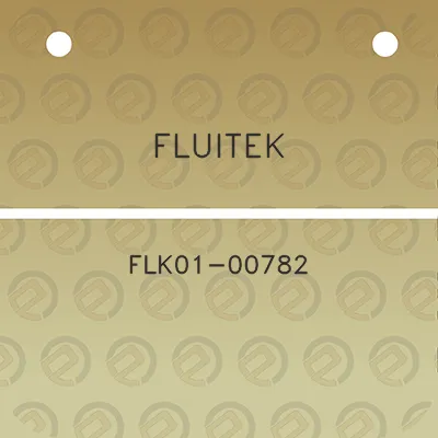 fluitek-flk01-00782