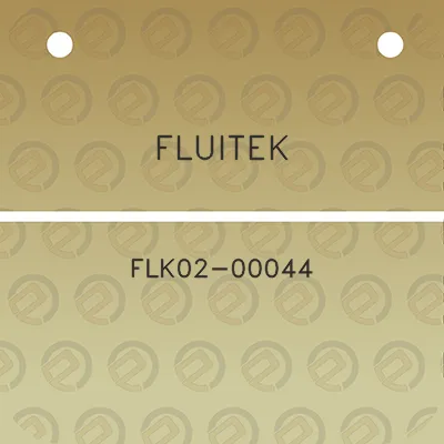 fluitek-flk02-00044