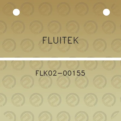 fluitek-flk02-00155