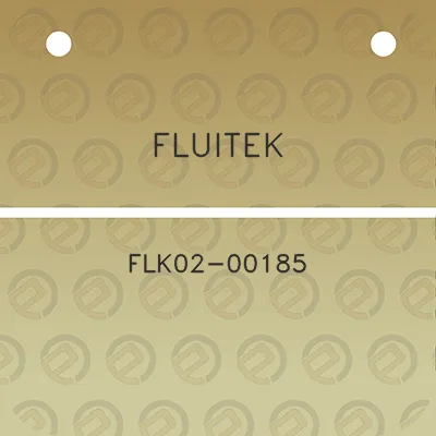 fluitek-flk02-00185