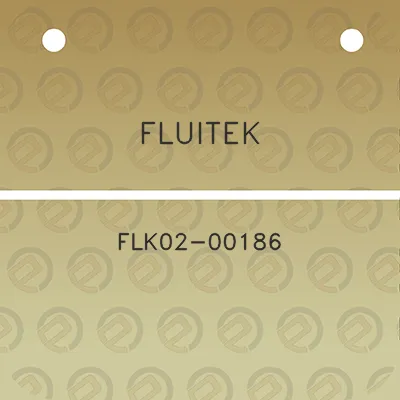 fluitek-flk02-00186