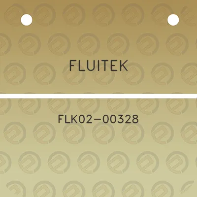 fluitek-flk02-00328