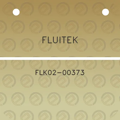 fluitek-flk02-00373