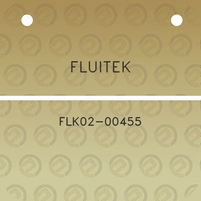 fluitek-flk02-00455