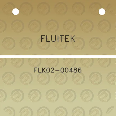 fluitek-flk02-00486