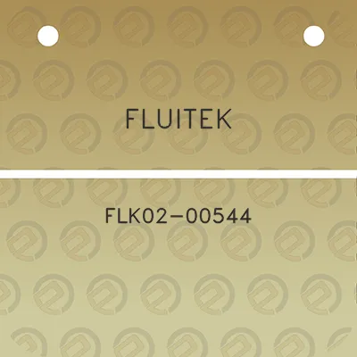 fluitek-flk02-00544