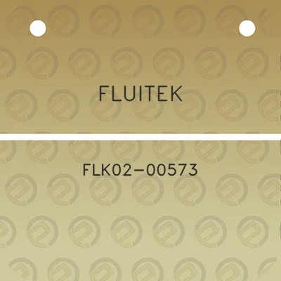 fluitek-flk02-00573