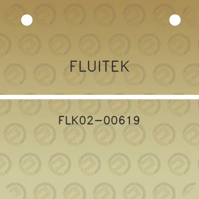 fluitek-flk02-00619