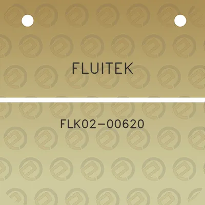 fluitek-flk02-00620