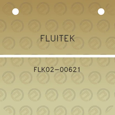 fluitek-flk02-00621