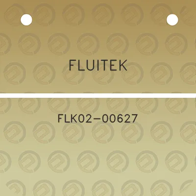 fluitek-flk02-00627