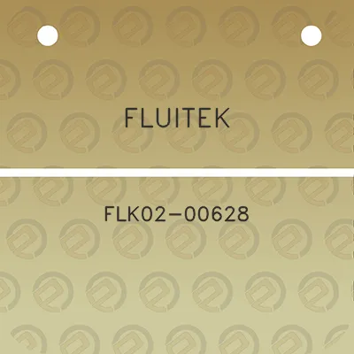 fluitek-flk02-00628