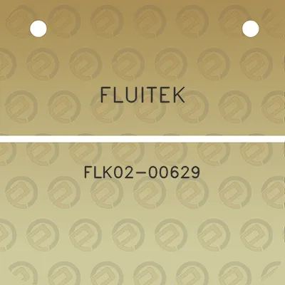 fluitek-flk02-00629