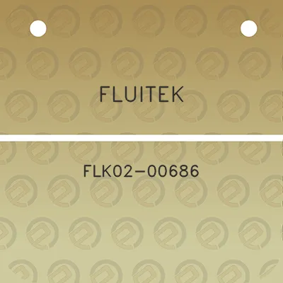 fluitek-flk02-00686