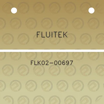 fluitek-flk02-00697