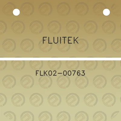 fluitek-flk02-00763