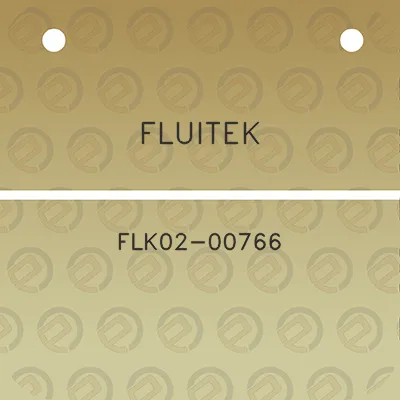 fluitek-flk02-00766