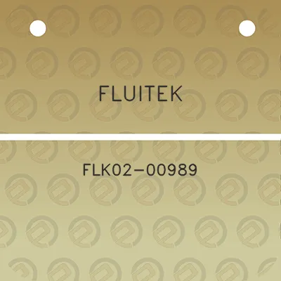 fluitek-flk02-00989