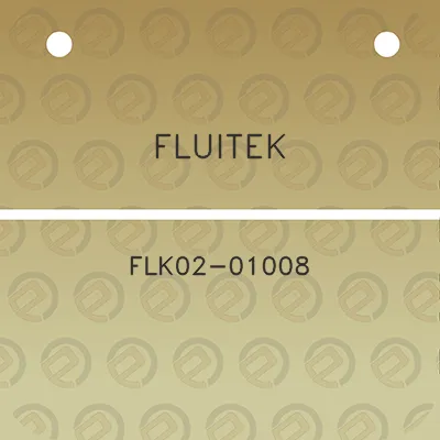 fluitek-flk02-01008