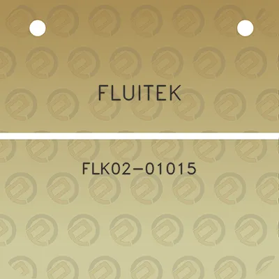 fluitek-flk02-01015