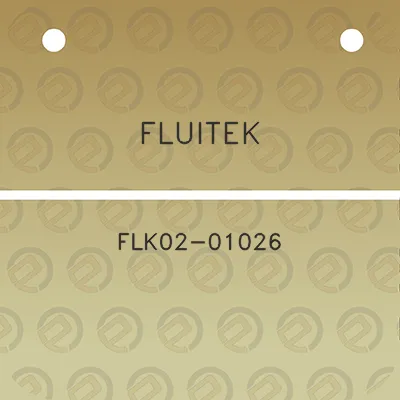 fluitek-flk02-01026