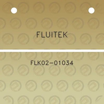 fluitek-flk02-01034