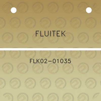 fluitek-flk02-01035