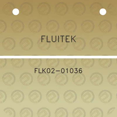 fluitek-flk02-01036